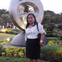angie