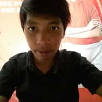 New User