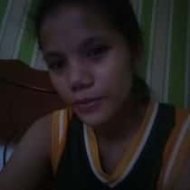 chrisza may