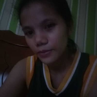 chrisza may