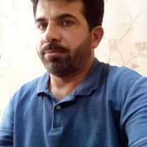 Alam jan
