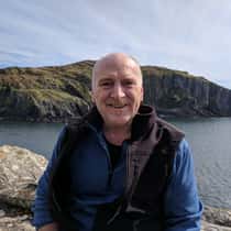 Marc Gosselin