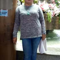 mary jane namayan