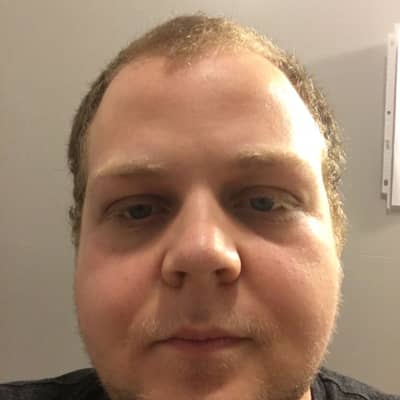 lucasxcv