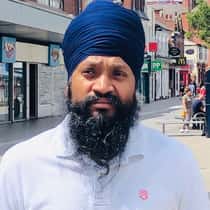 Singh