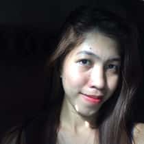 mae ann