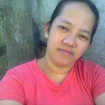 Judie