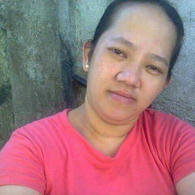 Judie