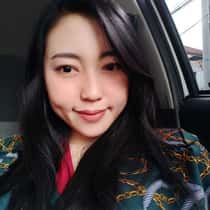 resty