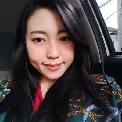resty