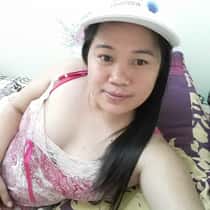 annjho