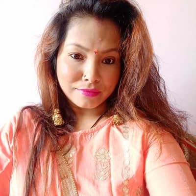 aarzoo