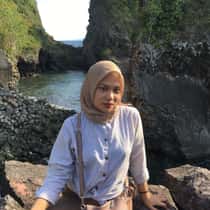muti