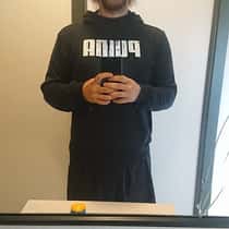 Morten