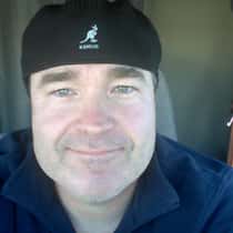 Mike