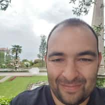 Andres