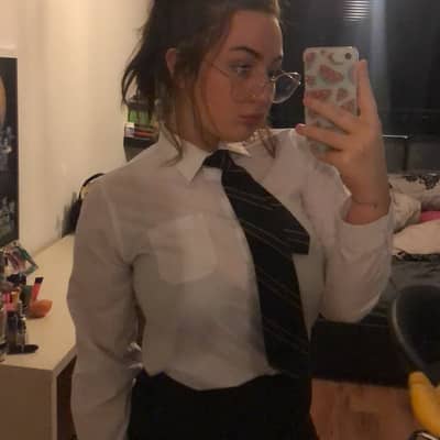 eva69