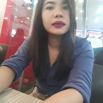 New User