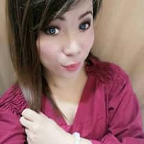 marvie alarcio