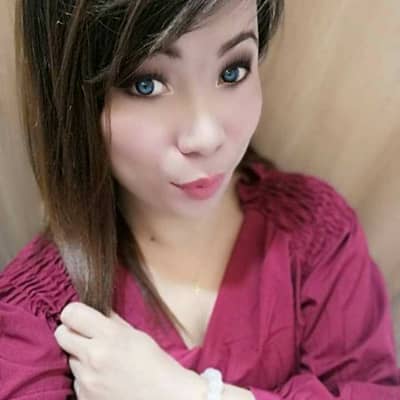 marvie alarcio