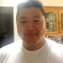 Brian