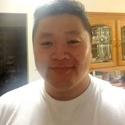 Brian