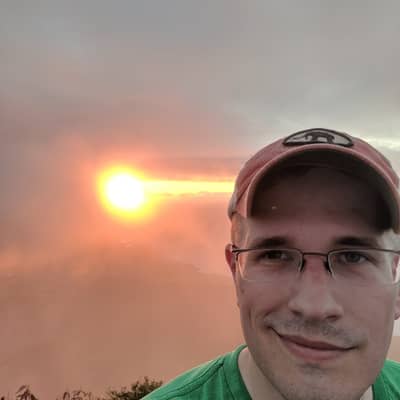 Redhatrigger