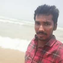 Gogula kannan