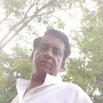 Mahendra