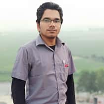 Engr. Rana