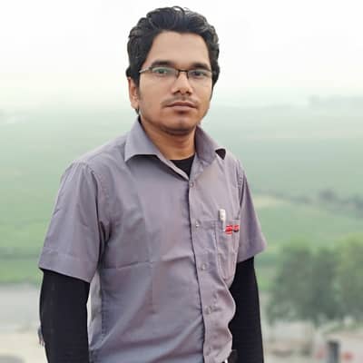 Engr. Rana