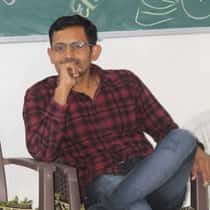 RUKMUDIN