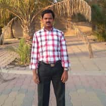 mohamedrafeeq