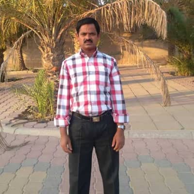 mohamedrafeeq