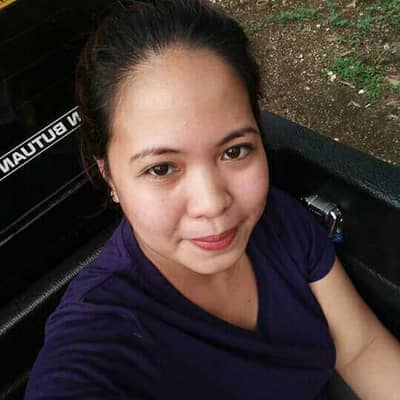 aiza