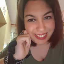 chary
