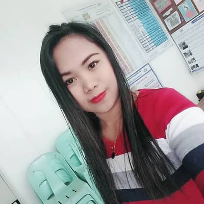 Lorenn
