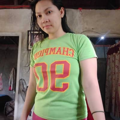 lorverizafat
