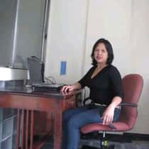 eva_adan