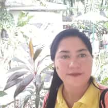 Lenlen