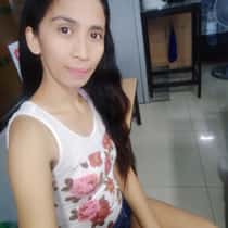 Kristine