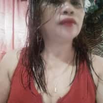 Emma Capangpangan Serato