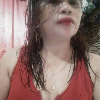 Emma Capangpangan Serato