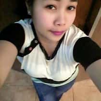 Lovelyjelle