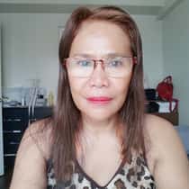 Yashmen