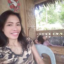 dith
