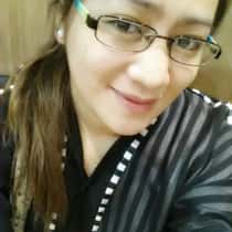 raine