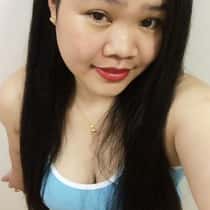 Jenny