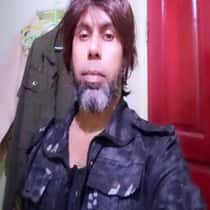 New User