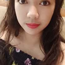 jolina